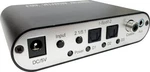 Digital 5.1 Surround Sound Audio Decoder W/ Multiple Analog Inputs. Fixed Price $38.00.