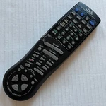 Genuine Jvc RM-SR882U Stereo Receiver Remote Control Oem Used Tested And Working. Fixed Price $19.98.