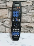Kenwood RC-R0813 Receiver Remote Control VR-6070 VR-6060 KRF-V8060D KRF-X9060D. Fixed Price $56.99.
