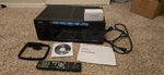 Denon AVR-X2000. Fixed Price $180.00.