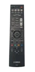 Yamaha Remote Model RAV534-ZP45780 For Audio/video Receivers. Fixed Price $15.00.