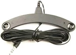Sony ECM-AC3 Calibration Microphone STR-ZA810ES ZA1100ES BDV-N790W N890W N990W. Fixed Price $42.89.
