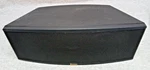 Boston Acoustics MICRO90C Ii Center Speaker Made In Usa. Fixed Price $60.00.