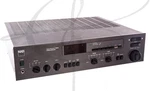 Rare! Nad 7250PE Stereo Am/fm Receiver Power Envelope 2-CHANNEL Serviced 50W. Fixed Price $349.00.