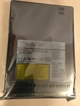 Sony Optical Internal Drive 5.2GB SMO-F551. Fixed Price $190.00.