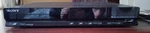 Sony DAV-TZ140 5.1 Channel Dvd Home Theater Reciever No Remote, Power Works. Fixed Price $39.99.