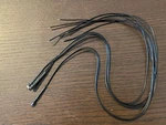 Yamaha CA-410 CA-510 CA-610 Amplifier Led Light Kit Replacement Lamp Bulbs. Fixed Price $6.00.