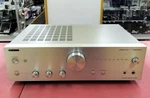 Onkyo A-9050 Integrated Amplifier #BE08591. Fixed Price $606.32.
