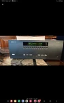 Arcam Fmj AVR380 Surround Sound Receiver Amplifier 7.1 4K Ultra Hd Home Theater. Fixed Price $499.00.