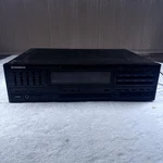 Pioneer VSX-2000 Audio Video Stereo Receiver Tested Works Bundle W/remote. Fixed Price $99.99.