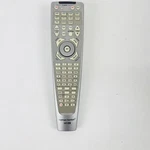 Harman Kardon Avr 247 Remote Control Tested Oem Genuine Receiver. Fixed Price $29.98.