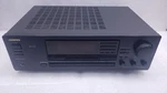 Onkyo TX-SV444 Audio Video Control Receiver 5.1 Ch Phono Input (no Remote) #99. Fixed Price $79.99.