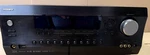 Integra DRX-4 4K Hdr 7.2 Av Receiver. Fixed Price $400.00.