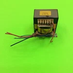 Optimus STA-795 31-2101 Receiver Amplifier Transformer 10103561S 22WT198. Fixed Price $23.50.