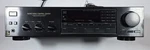 Sony STR-AV320 Audio/video Channel Am/fm Stereo Receiver Tested & Working. Fixed Price $59.97.