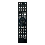 AXD7596 Replace Remote For Pioneer Receiver AXD7595 AXD7615 VSX-30 VSX-1020. Fixed Price $12.89.