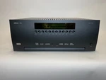 Arcam Avr 750 7.1 Channel 4K A/v Receiver. Fixed Price $949.00.