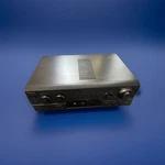 Technics SA-AX720 Stereo Receiver Clean Sound, Tested, No Remote. Fixed Price $48.00.