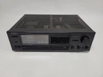 Vintage Onkyo TX-840 Stereo Tuner Amplifier (tested). Fixed Price $229.99.