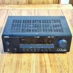 Yamaha HTR-6050 5.1 Hdmi/av Home Theater Receiver No Remote Tested Working. Fixed Price $42.95.