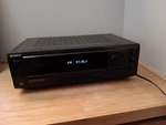 Sony STR-DE310 High Power Am/ Fm Stereo Receiver Tested. Fixed Price $15.00.