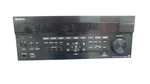 Sony STR-ZA3000ES 7.2 Channel 4K Av Media Receiver Free Shipping. Fixed Price $149.99.