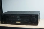 Kenwood KR-A4030 Receiver 50 Wpc, 0.09% Thd.works.read.actual Turntable Hook Up. Fixed Price $85.00.