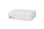 Project Bt Box Hd Bluetooth Audio Receiver Streamer. Fixed Price $201.41.
