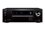 Onkyo Tx NR5100 7.2-CHANNEL 8K Smart Av Receiver Black. Fixed Price $710.52.