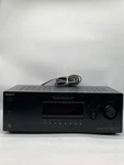 Sony STR-DG520 5.1 Channel Hdmi Stereo Receiver Black Used. Fixed Price $69.99.