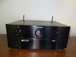 Marantz AV8802A 11.2 Channel Home Theater A/v Preamp/processor Dolby Atmos ,hdmi. Fixed Price $1200.00.