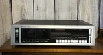 Sherwood S-2660 Cp Quartz Lock Pll Synth Tune Am/fm Stereo Receiver Tested Works. Fixed Price $75.00.