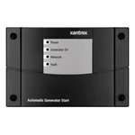 Xantrex Automatic Generator Start SW2012 SW3012 Requires Scp 809-0915. Fixed Price $208.40.