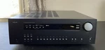 Arcam AVR250 A/v Surround Sound Receiver. Fixed Price $80.99.