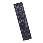 Remote Control For Yamaha RX-V575BL RX-V677BL Av A/v Receiver. Fixed Price $16.56.