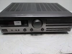 Jvc RX-315TN Receiver Tested. Fixed Price $84.99.