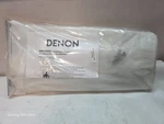 RMR8500 Rackmount Kit For Denon AVR-8500H Reciever. Fixed Price $40.00.