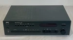 Nad C-740 Receiver Great 1990S' Vintage Stereo, Sounds & Ships Fa. Fixed Price $189.99.