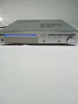 Koss KS-4102 Digital Home Theater Video And Audio Dvd System Receiver Only. Fixed Price $59.99.