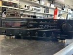 Denon DRA-545R Precision Audio Component Am-fm Stereo Receiver. Fixed Price $160.00.