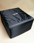 Custom Padded Cover For Denon AVR-5803 A/v Receiver. Fixed Price $47.00.