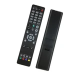 SR5012 SR5007 SR6012 SR5011 Remote Control For Marantz 4K Ultra Hd Av Receiver. Fixed Price $12.53.