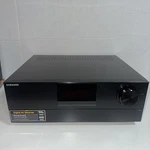 Samsung 7.1 Channel 3D Av Receiver 4 Hdmi Imputs HW-C700B Tested Works. Fixed Price $49.99.