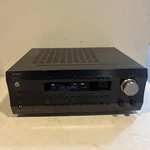 Onkyo Integra DTR-5.1 Home Theater 5.1-CHANNEL Audio/video Receiver Tested!. Fixed Price $106.59.