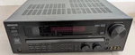 Kenwood VR-6070 Thx Surround Receiver Bundled With Monster Cable Speaker Switch. Fixed Price $159.00.