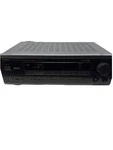 Denon AVR-1600 Precision Audio Component/av Surround Receiver Vintage. Fixed Price $53.54.