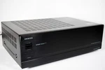 Onkyo M-282 Channel Power Amplifier Wrat Clean Tested Audiophile. Fixed Price $149.00.
