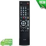 RC-1184 Replacement Remote Control For Denon Receiver AVR-X3000CI. Fixed Price $11.99.