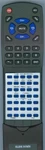 Replacement Remote For Pyle PT270AIU. Fixed Price $34.85.