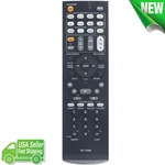 RC-736M Replace Remote Control For Onkyo Av Receiver HT-R570 HT-S5200 HTP-570. Fixed Price $8.15.